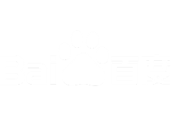 BaiDu
