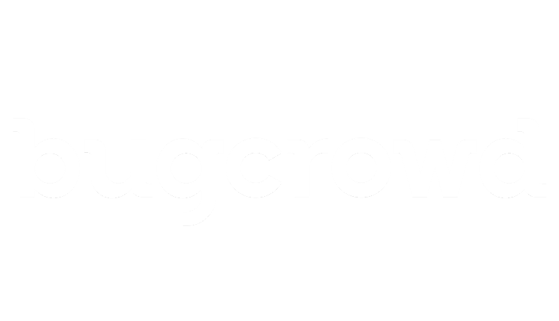 Bugcrowd