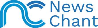 News Chant