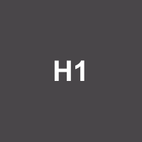 HackerOne